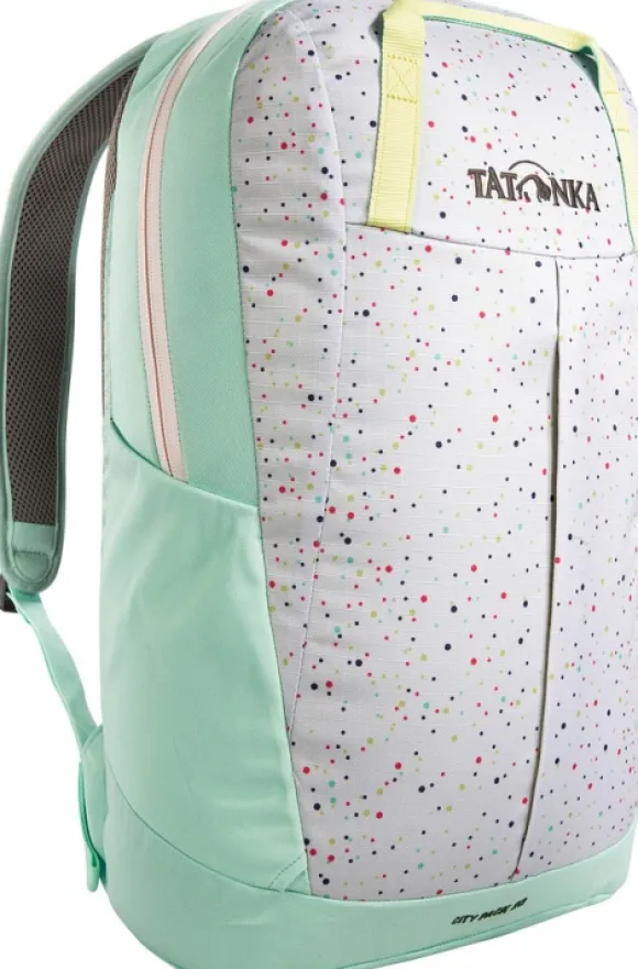 Tatonka City Pack 20
