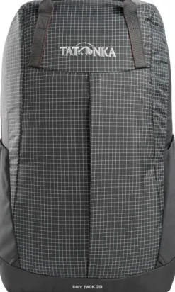 Tatonka City Pack 20