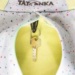 Tatonka City Pack 20