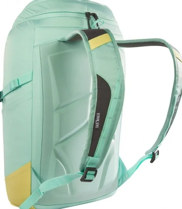 Tatonka City Pack 22