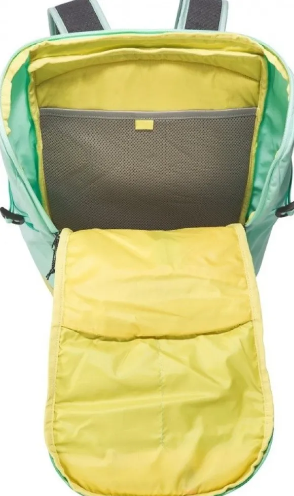 Tatonka City Pack 22