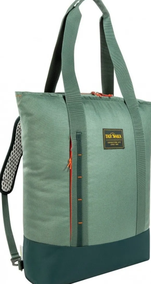 Tatonka City Stroller