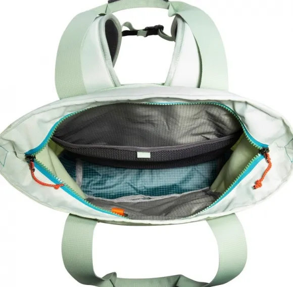 Tatonka City Stroller