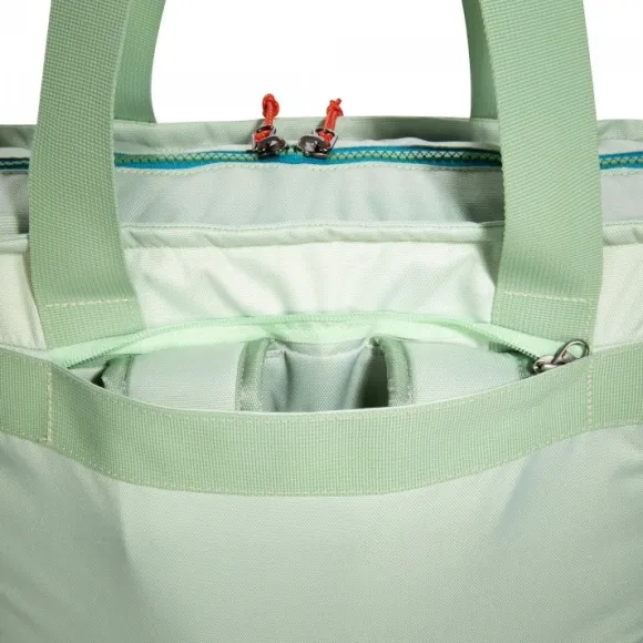 Tatonka City Stroller