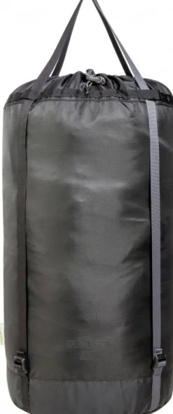 Tatonka Compression Sack