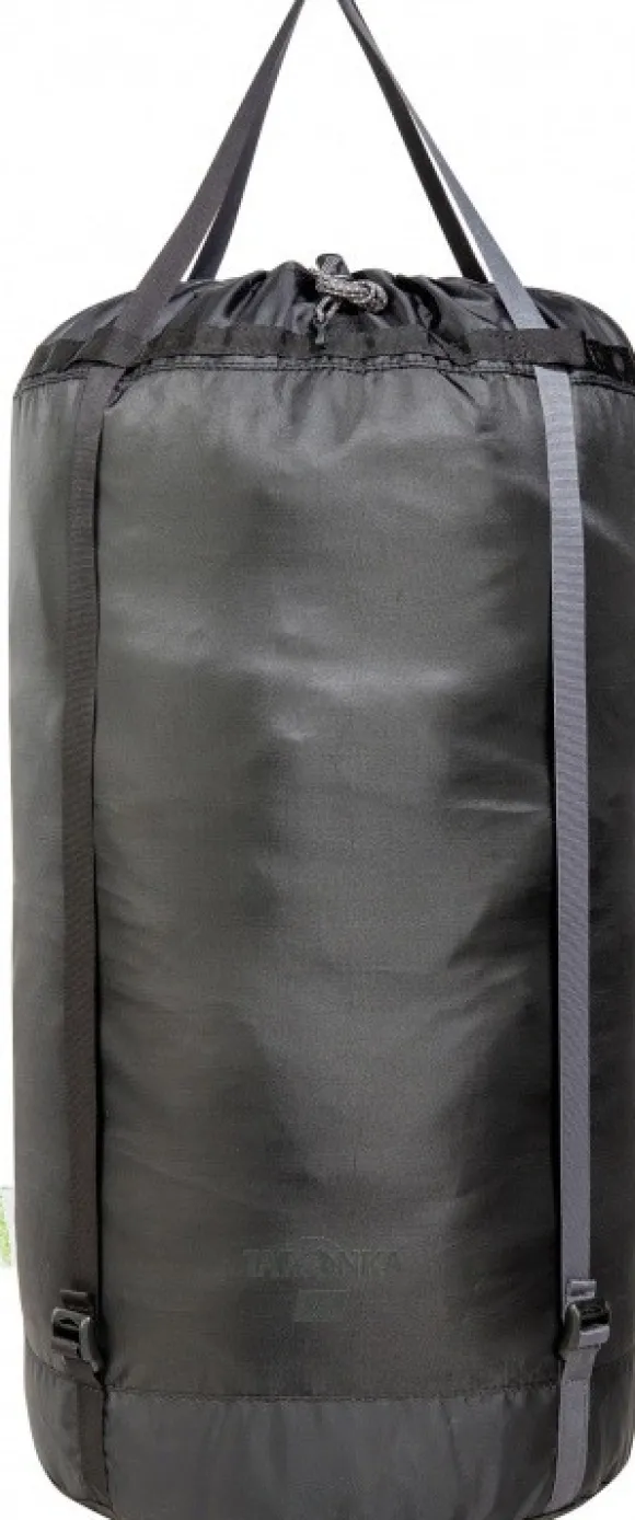 Tatonka Compression Sack