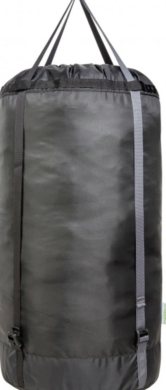 Tatonka Compression Sack