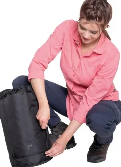 Tatonka Compression Sack