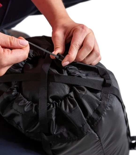 Tatonka Compression Sack
