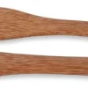 Tatonka Cooking Spoon Set