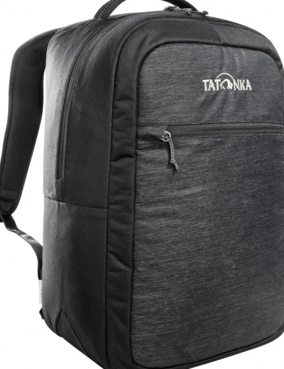 Tatonka Cooler Backpack