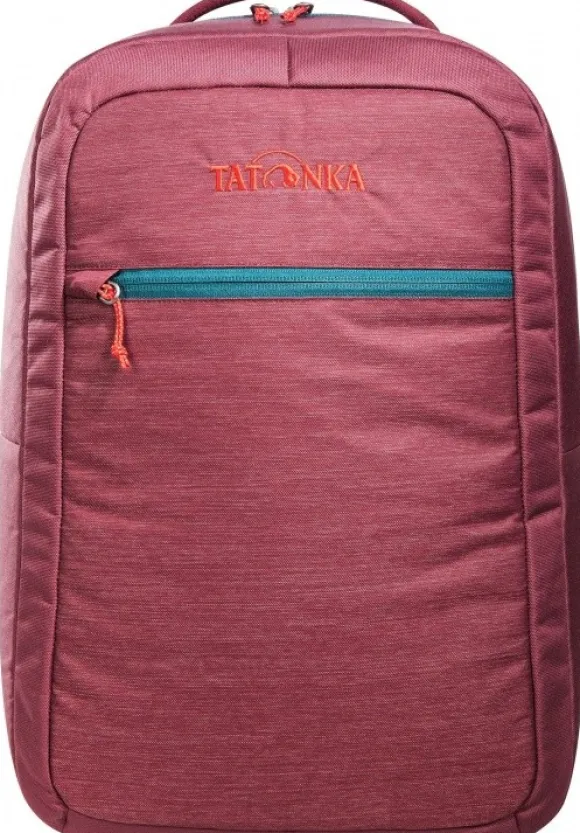 Tatonka Cooler Backpack