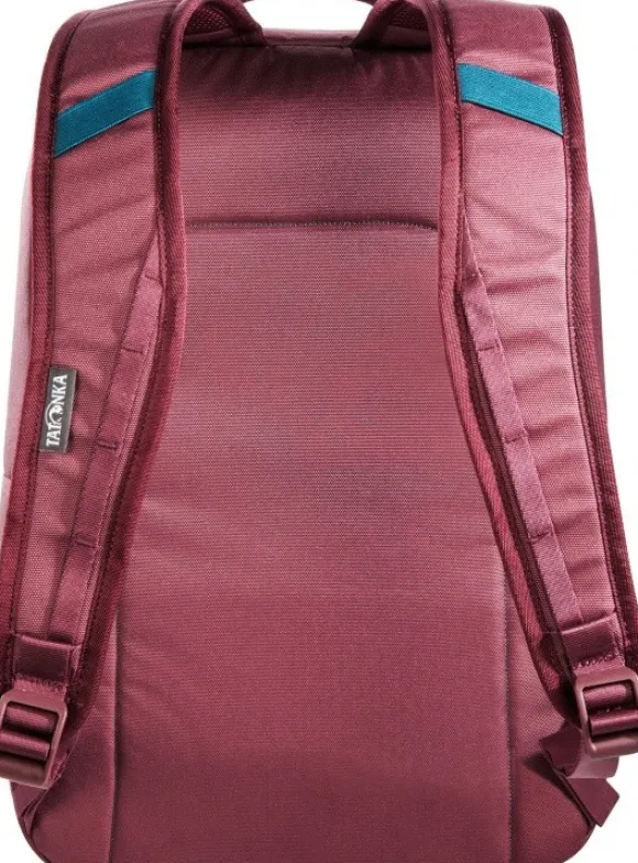 Tatonka Cooler Backpack