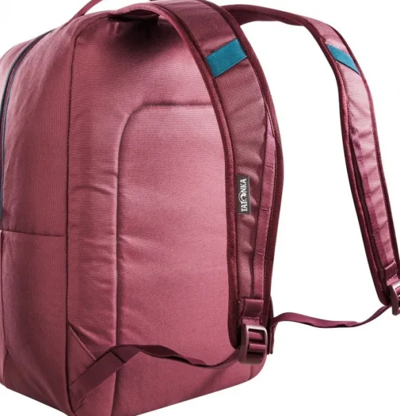 Tatonka Cooler Backpack