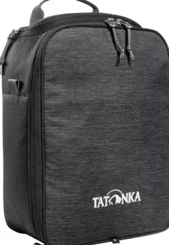 Tatonka Cooler Bag