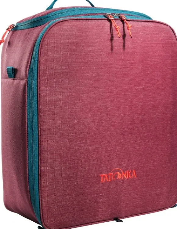 Tatonka Cooler Bag