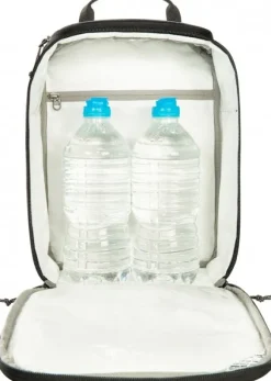 Tatonka Cooler Bag