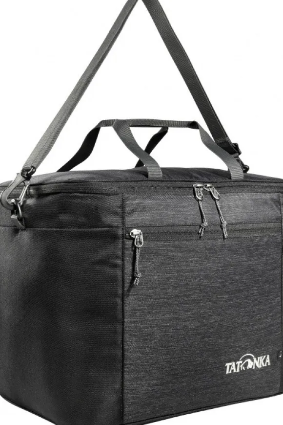 Tatonka Cooler Bag L