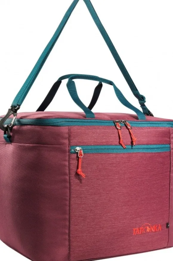 Tatonka Cooler Bag L