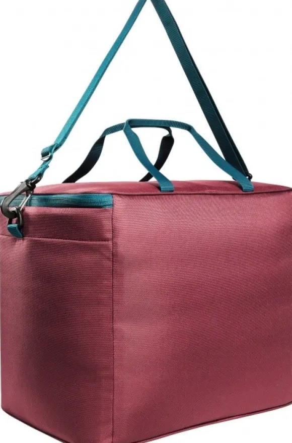 Tatonka Cooler Bag L