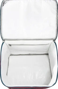 Tatonka Cooler Bag L