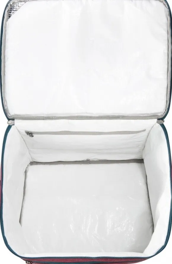 Tatonka Cooler Bag L