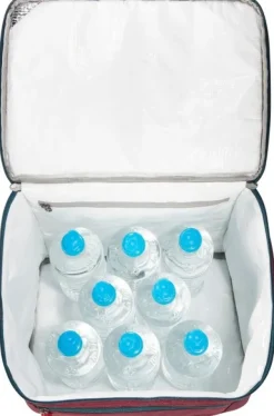 Tatonka Cooler Bag L