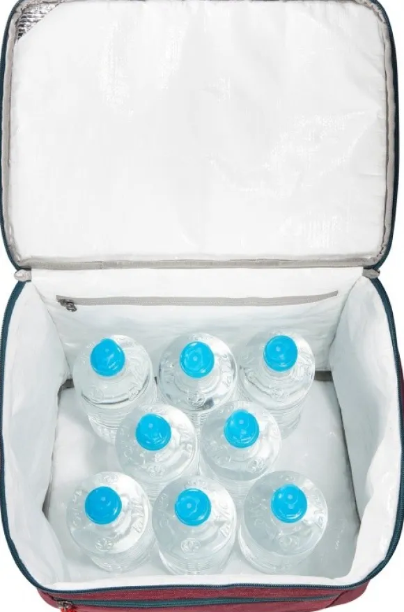 Tatonka Cooler Bag L