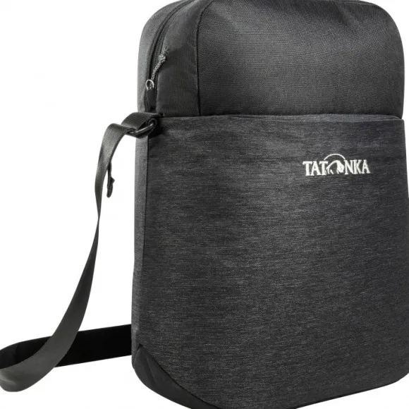 Tatonka Cooler Shoulderbag