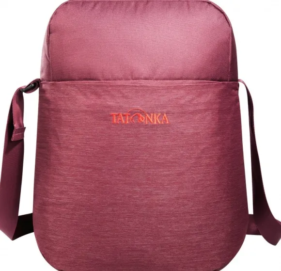 Tatonka Cooler Shoulderbag