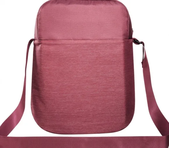 Tatonka Cooler Shoulderbag