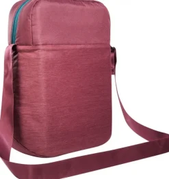 Tatonka Cooler Shoulderbag