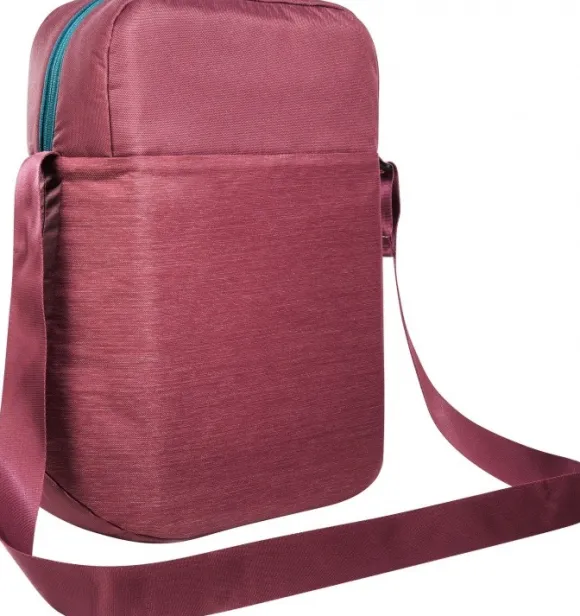 Tatonka Cooler Shoulderbag