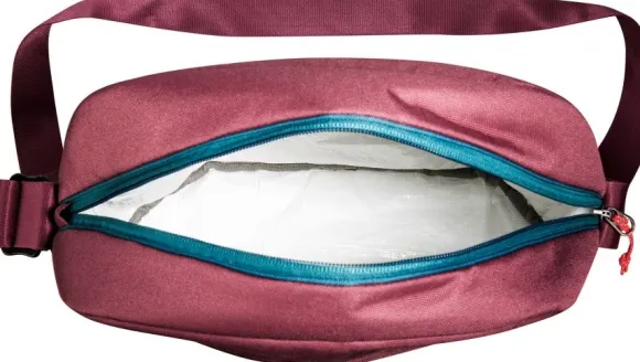 Tatonka Cooler Shoulderbag