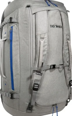 Tatonka Duffle Bag