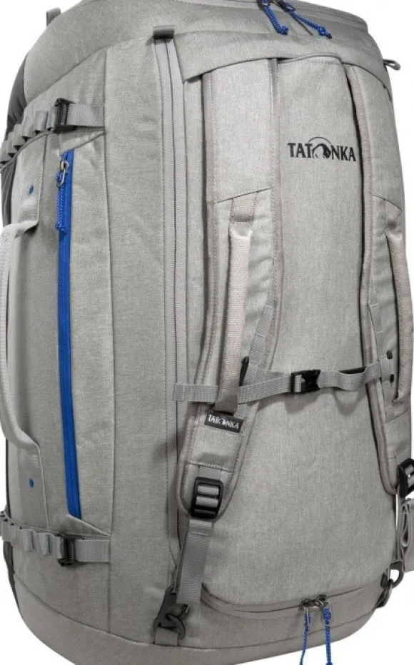 Tatonka Duffle Bag