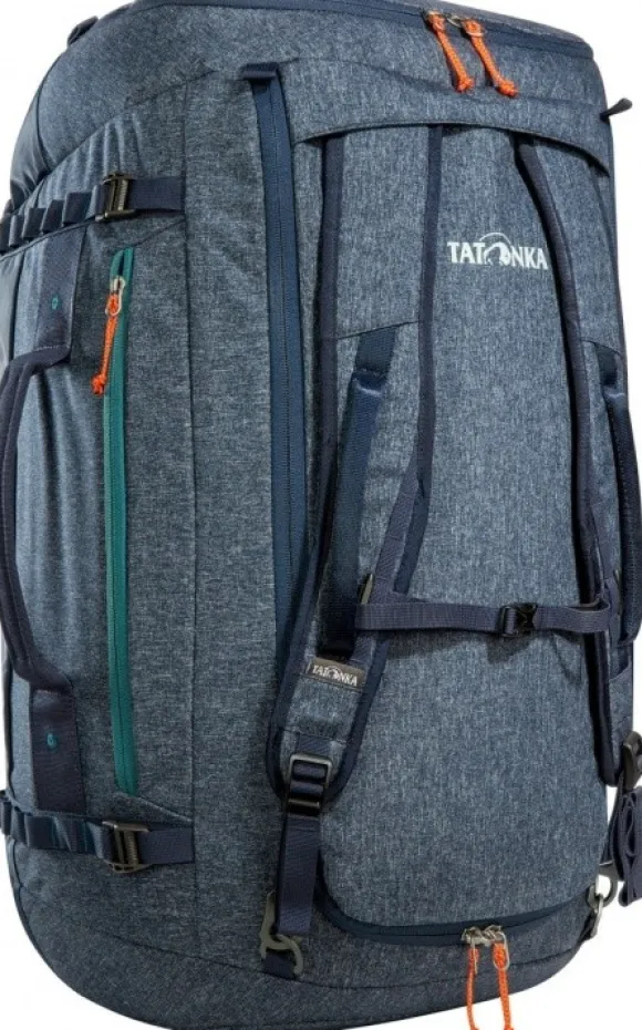 Tatonka Duffle Bag