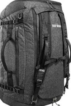 Tatonka Duffle Bag