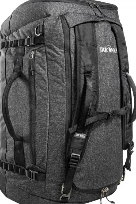 Tatonka Duffle Bag