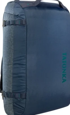 Tatonka Duffle Bag