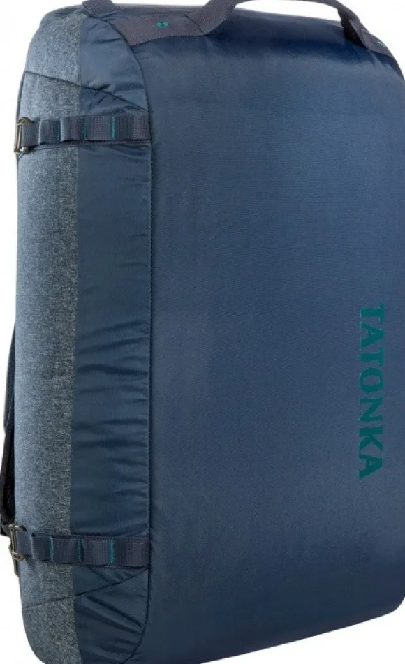Tatonka Duffle Bag