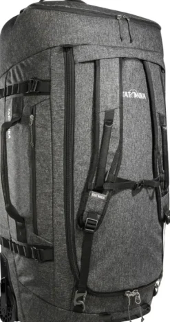 Tatonka Duffle Roller