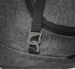 Tatonka Duffle Roller
