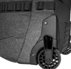 Tatonka Duffle Roller