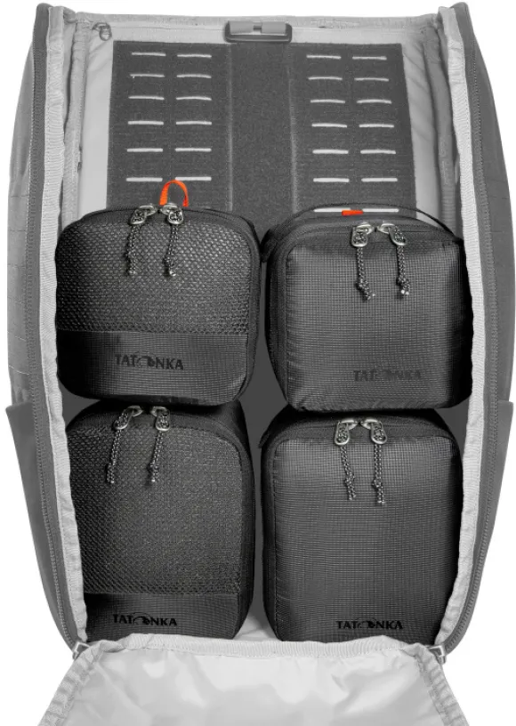 Tatonka EDC Organisation Set