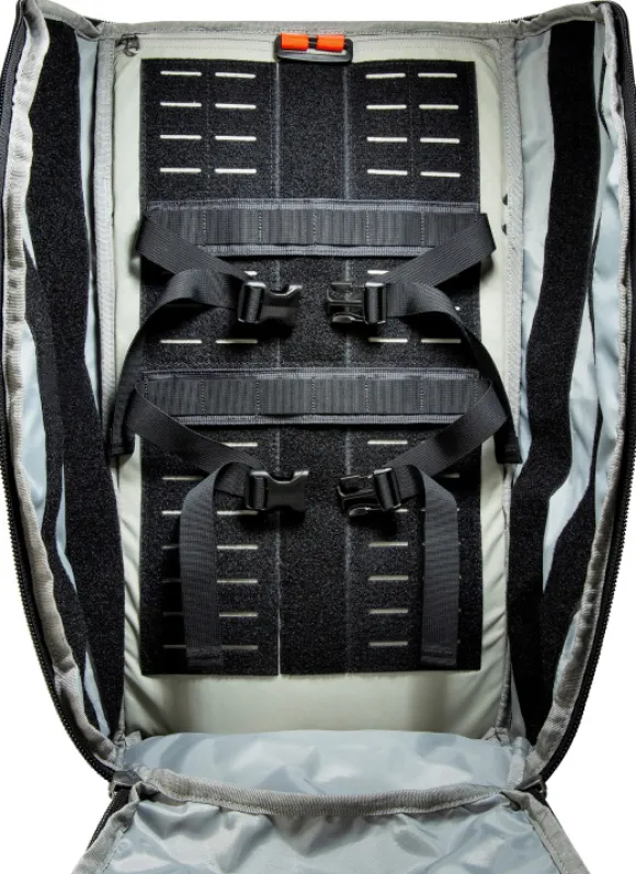 Tatonka EDC Organisation Set