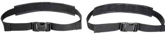 Tatonka EDC Organisation Set