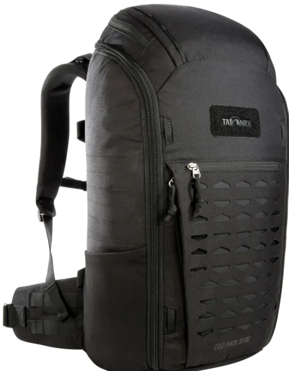 Tatonka EDC Pack 30 BC