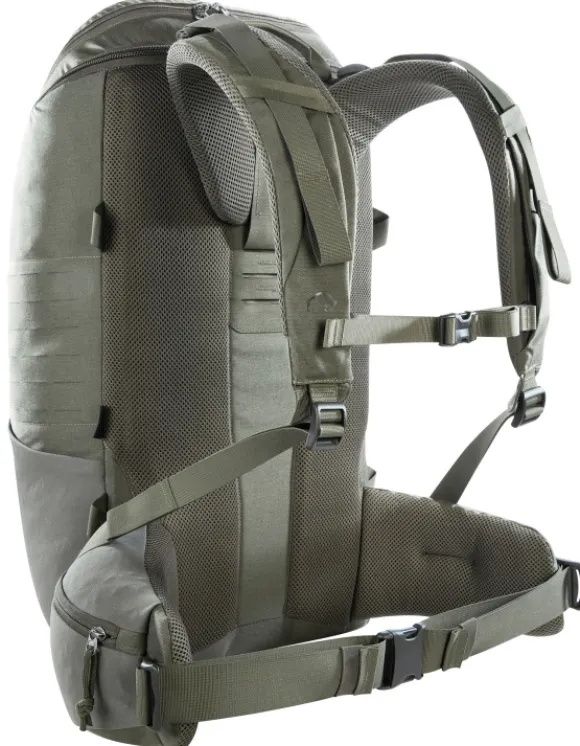Tatonka EDC Pack 30 BC