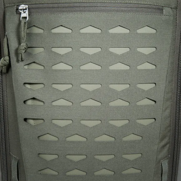 Tatonka EDC Pack 30 BC